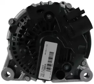 powermax-9213689